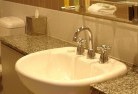 Harrisvillebathroom-renovations-2.jpg; ?>