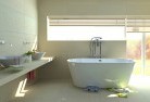 Harrisvillebathroom-renovations-5.jpg; ?>