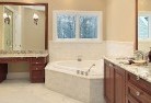 Harrisvillebathroom-renovations-5old.jpg; ?>